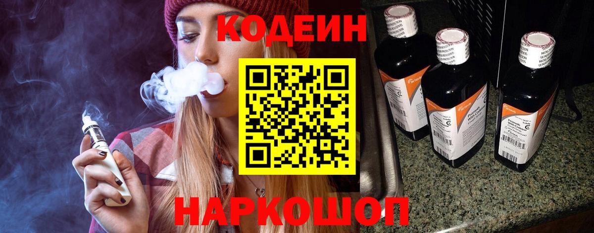 МЕФ Вольск
