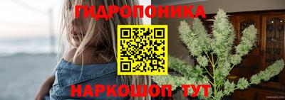 первитин Вязьма
