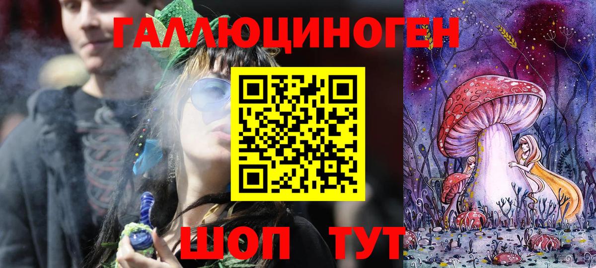 Галлюциногенные грибы мухоморы Вольск